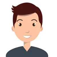 爱游戏体育